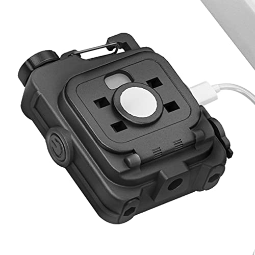 Lanternas de Bolso Cobs,Lanterna portátil de bolso 800lm | Lanternas de bolso Cobs Luz de bolso port