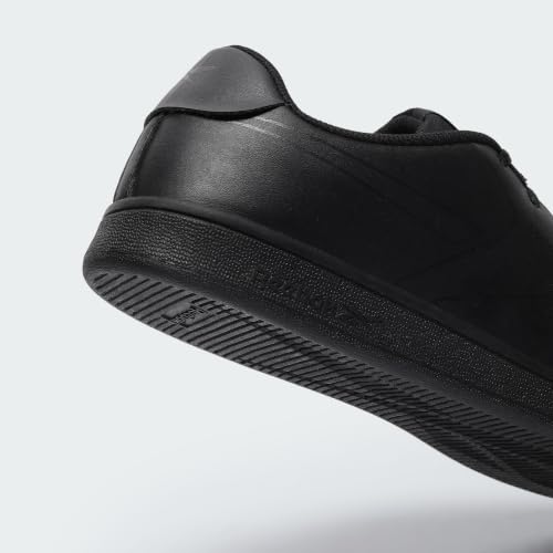 Image of Reebok Unisex Sneakers - Courtswift - Stylish Shoes for Casual and Everyday Wear