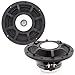 Pair of Sundown Audio ECX-8 Pro Sound 8