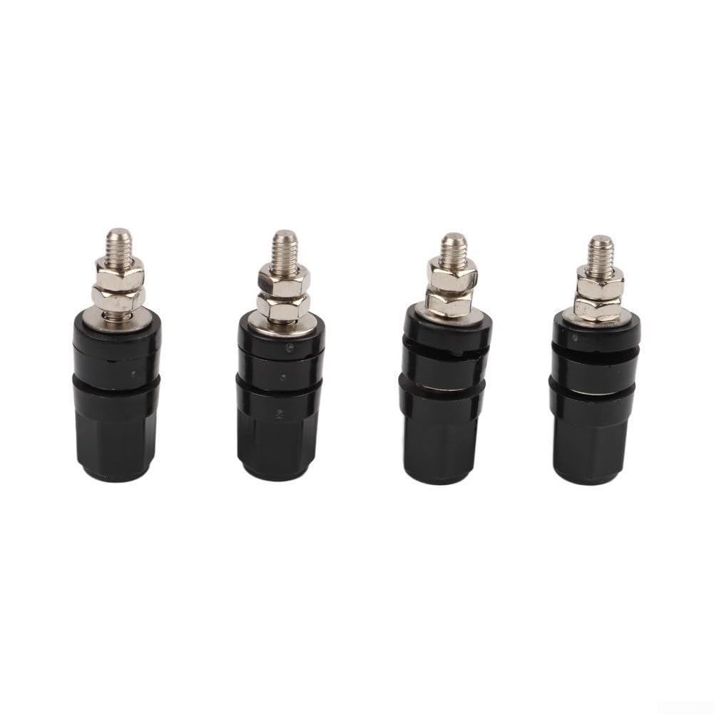 GPTWO-PRO - Antenna portatile a onde corte, 200 W verticale per kit GP con asta telescopica e perno di messa a terra per radio amatoriali all'aperto, argento
