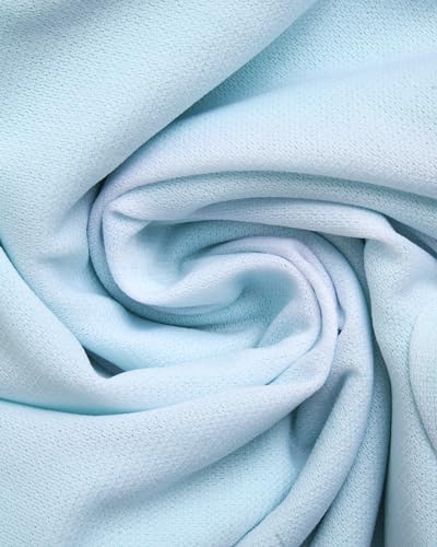 Pink Platinum Girls Swimsuit - One Piece Short Sleeve Rashguard Kids Bathing Suit with UPF 50+ Protection - Kids Swimwear Set4