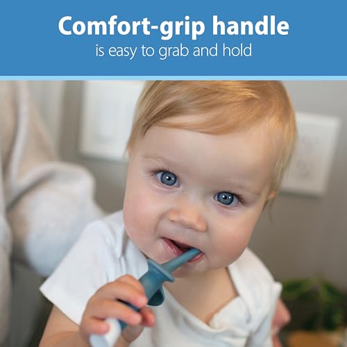 Higiene, Baby Product cepillo bebe Marca Dr. Brown's (3)