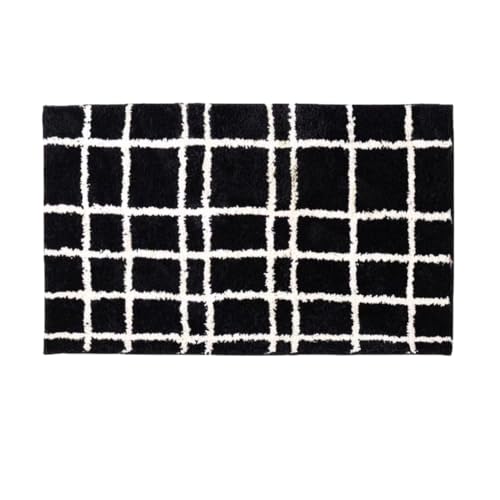 ANZg}bg fUC}bg ANZgO 􂦂 ~ߕt k  ӂӂ rO  xbhTCh Lb` RpNg  O}bg Vv CeA  ^teBO 40×60cmyNABI STYLEz (`