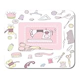 Farben verblassen nicht leicht und sorgen für eine lange Lebensdauer.