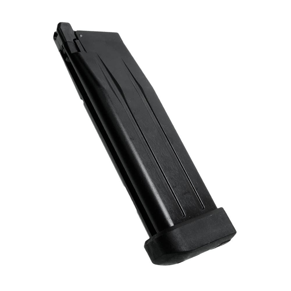 Amazon.co.jp: 【Armorer Works】Armorer Works HXMG01 30連ガス