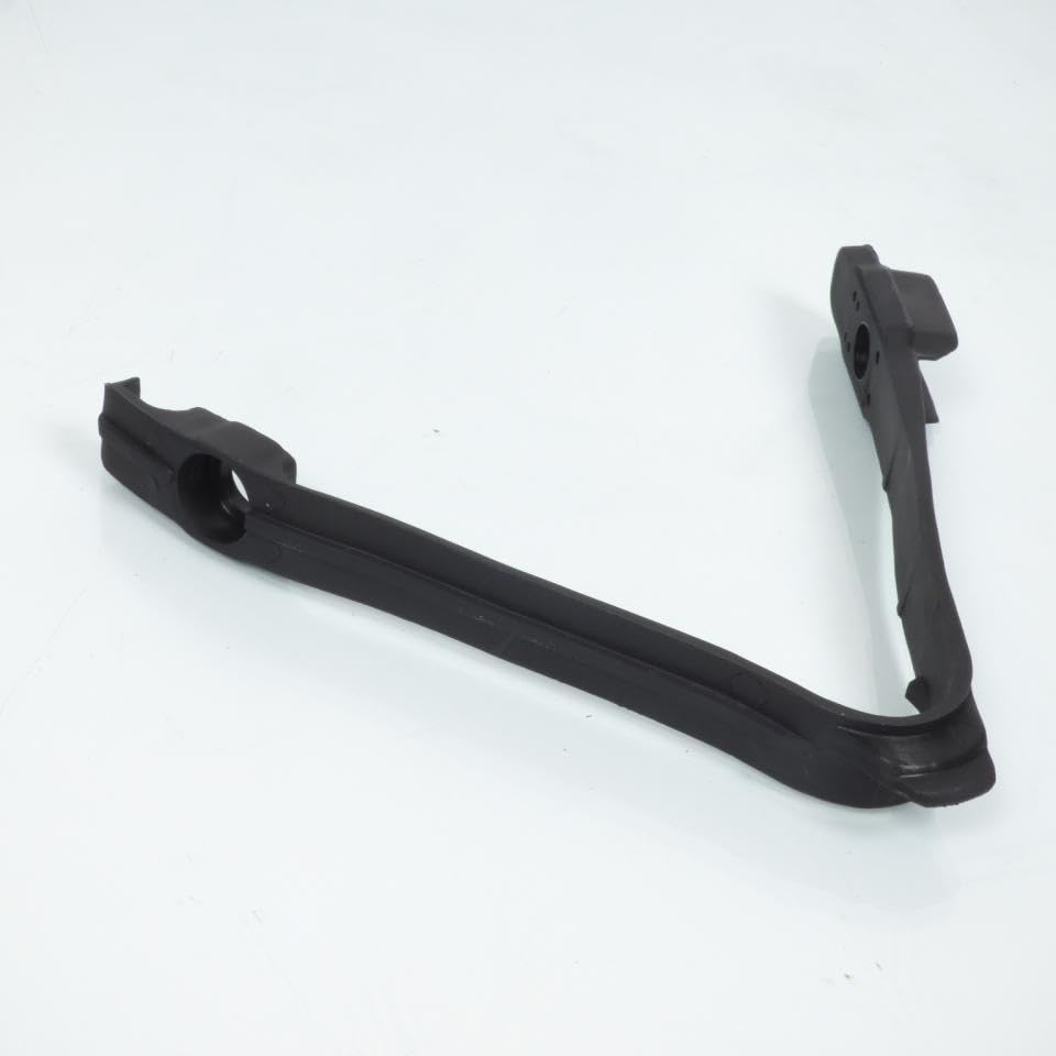Patin de chaîne UFO haute durabilité pour moto KTM 380 SX