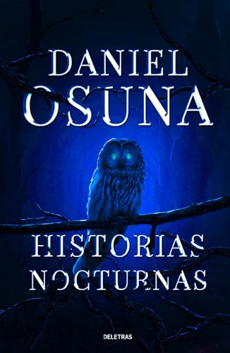 Historias nocturnas