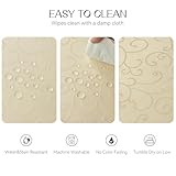 Romanstile B0D5LXSZWP lato 3