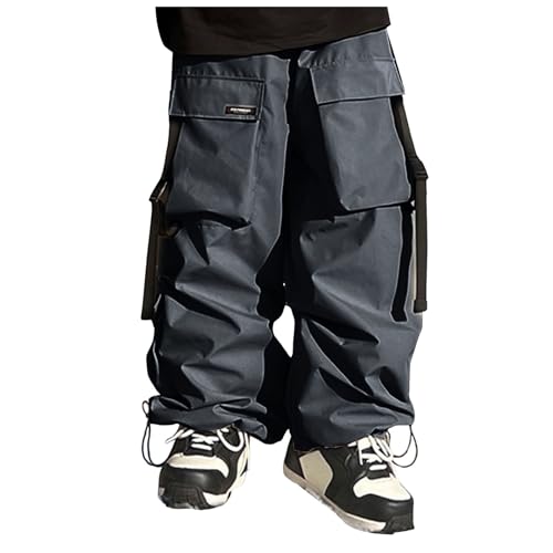 [Shopyruder] XL[pc Y fB[X h h XL[EFA ۉ y Xm{EFA J[S Y{ 傫TCY Xm[{[h pc AEghA h Xm[pc Xgb`  oR   jp N 