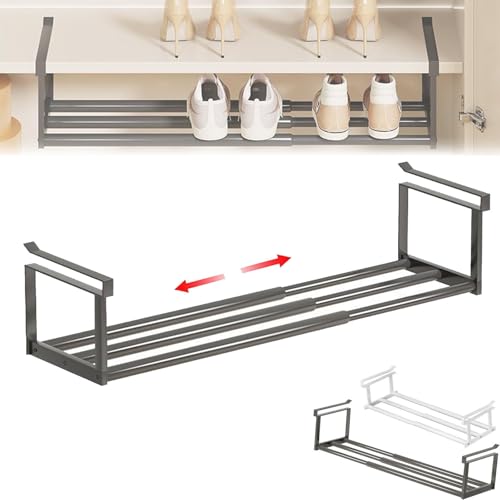 g\ȃLrlbgLkIAȃXy[X[̂߂̒߉\ȌCbNACA^IAHi̊ȒPȎtAubNALrlbg̗zIȎ[