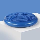 Yoga ball