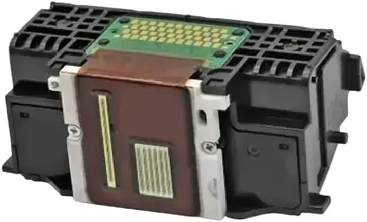 ジンジャー❤️ ドイツ アドラー社製携帯英文タイプライター❤️ ジンジャー❤️ ドイツ アドラー社製携帯英文タイプライター