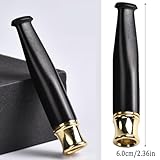 Zoom IMG-1 longhao 2 pcs porta sigarette Zoom IMG-1 longhao 2 pcs porta sigarette