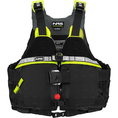 NRS Rapid Responder