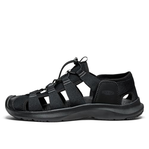 Image of KEEN Seanik H2 Sandals