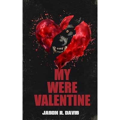 My Were Valentine