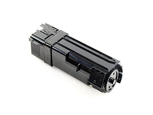 Dell 593 10315 - vue 7