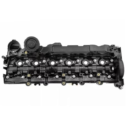 �V�����_�[�w�b�h�J�o�[ �G���W���o���u�J�o�[�V�����_�[�w�b�h �ɓK������ �V���[�Y 550d 750d x�h���C�u X5 X6 �V�����_�[�w�b�h�J�o�[ F01 F02 F03 F04 11128510234 �o���u�J�o�[