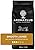 Aroma Club Medium / Dark Roast Coffee Beans 1KG – Smooth James – Whole Bean Coffee – Slow Roasted – Colombian Coffee – Suitable for All Coffee Machines
