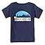 Tennessee - Navy Shirt