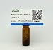 Research Grade Nb4C3Tx(MXene) Multilayer nanosheet 50-100nm-Same Day Priority Shipping