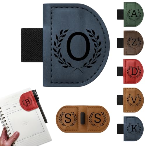 Bygone Mark ������ �y���z���_�[�t�� �l�[���C�j�V����26���� ���g��5�F �p�[�\�i���C�Y���C���U�[�u�b�N�}�[�N �����ƒj���̖{���D�ƁA�w���A���t�ւ̃M�t�g(�u���[�AO)