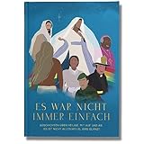 ruach.jetzt
