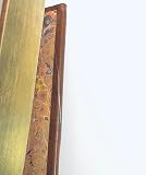 The Log Of A Cowboy - A Narrative Of The Old Trail Days