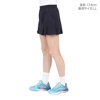 Amazon.co.jp: バボラ Babolat テニスウェア レディース CLUB