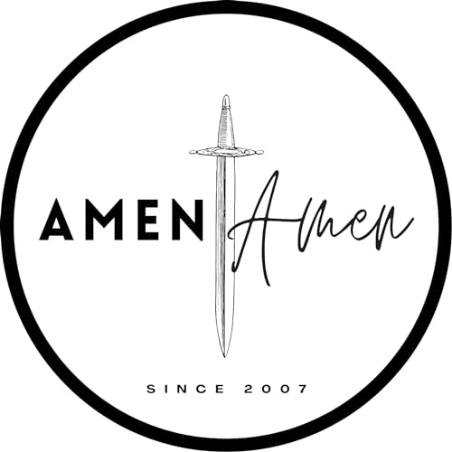 Financial reset - Season 1 Episode 3