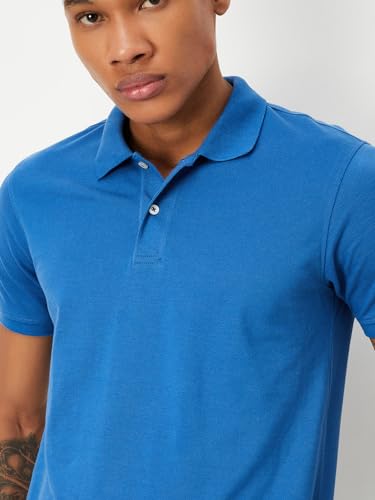 Image of Max Men T-Shirt