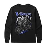 Coupe classique pour un confort ample