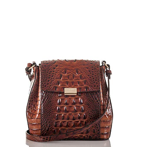 BRAHMIN womens Margo