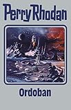Ordoban: Perry Rhodan Band 143 - Perry Rhodan 