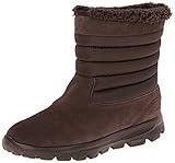 Skechers Performance Women's Go Walk Move Snow...