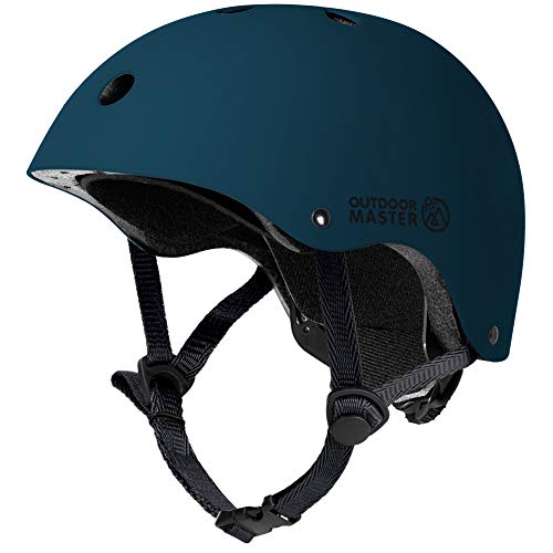 Best kids bike helmet Reviews 2022 [Top Rated in USA] Ginab International