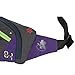 Neon Genesis Evangelion Fanny Pack Crossbody Bag Fashion Waist Pack by FX Creations