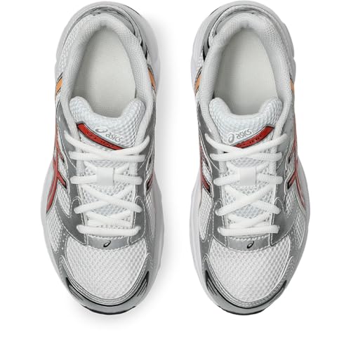 Asics GEL 1130 PS Sneaker - vue 9