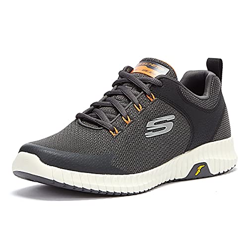 Image of Skechers Elite Flex Prime-TAKE Over,