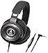pc builder, custom pc builder, pc part picker, build my pc, Audio-Technica ATH-WS1100IS