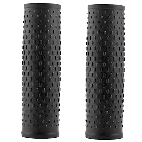 Patinetes Eléctricos Adultos Cecotec Marca NAMOARLY