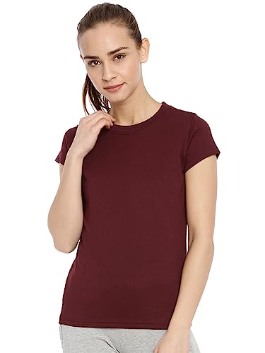 Image of Women T-Shirt
