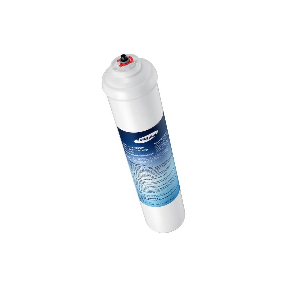 SAMSUNG Filtre à eau HAFEX/XB