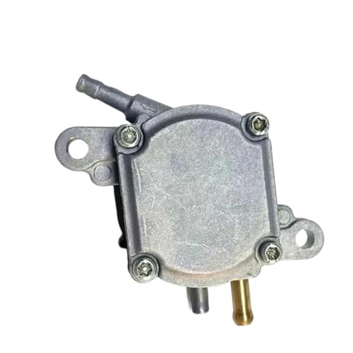 Bomba de repuesto Honda Dio ZX 50cc para motor 4