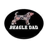 Zoom IMG-1 beagle dad dog lovers owner Zoom IMG-1 beagle dad dog lovers owner
