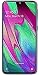 Produktbild Samsung Galaxy A40 Enterprise Edition - Smartphone (15 cm (5.9"), 4 GB, 64 GB, 16 MP, Android 9.0, Schwarz)