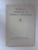Rational Approach to Chemical Principles 0216874416 Book Cover