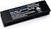 Kichler 6TD24V10BKT LED 24V Power Supply, 1.50x8.75x2.50, Textured Black