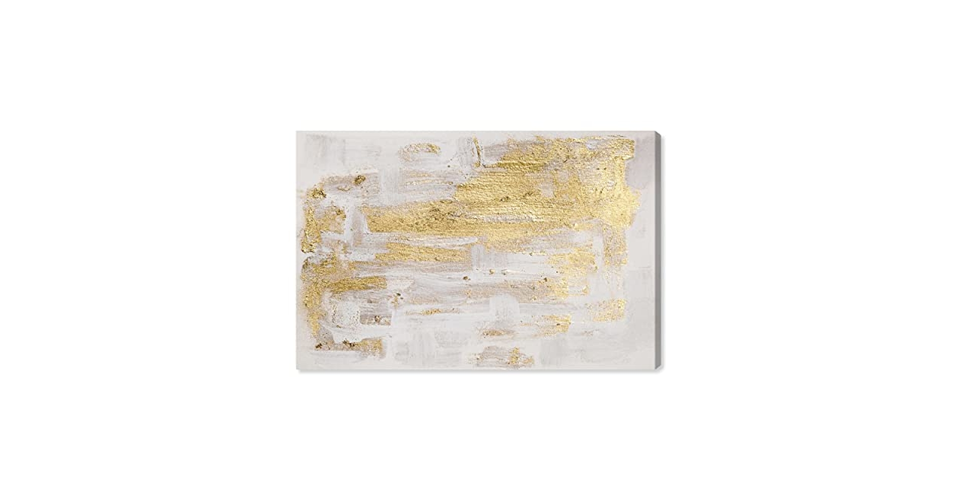 Amazon.com: The Oliver Gal Artist Co. Abstract Wall Art
