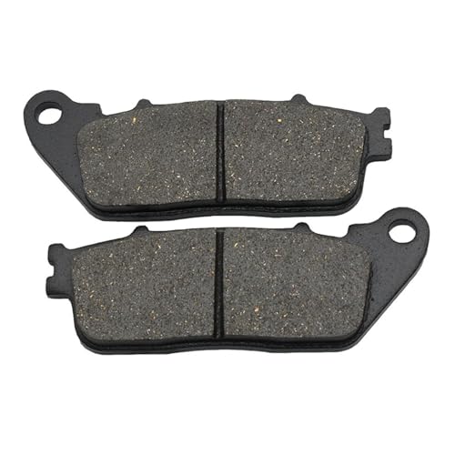 ɓK VFR800 F FA XA VFR 800 ɓK C^[Zv^[ ABS f 2014-2016 CB 1000 2009-2015 I[goC tgуA u[L pbhCB1000R I[goCu[Lpbh(1yA